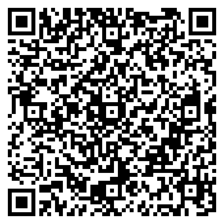 kod QR z danymi kontaktowymi 17098774400000
