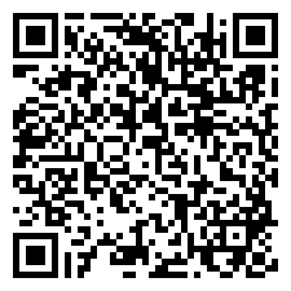 kod QR z danymi kontaktowymi 02175492600000