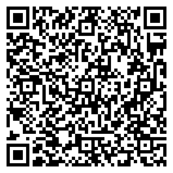 kod QR z danymi kontaktowymi 25042111000000