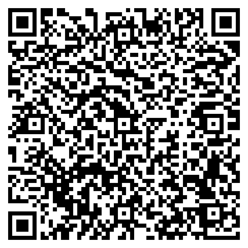 kod QR z danymi kontaktowymi 52034480800000