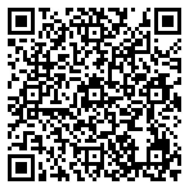 kod QR z danymi kontaktowymi 38422189300000