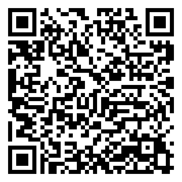 kod QR z danymi kontaktowymi 22069717200000