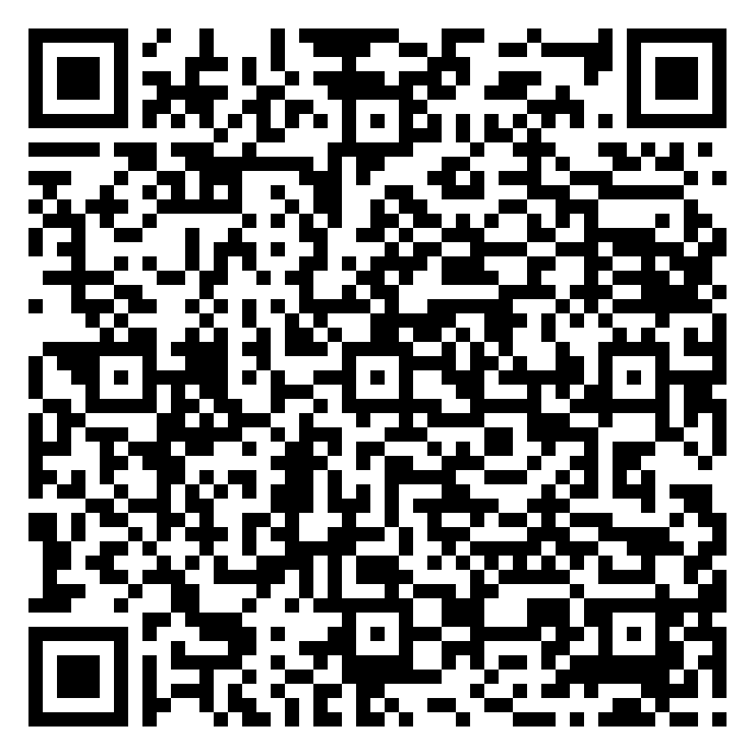 Gościniec w Starym Młynie Angelika Nasarzewska kod QR z danymi kontaktowymi kod QR z danymi kontaktowymi 52218128500000