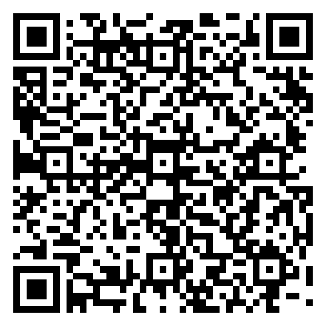 kod QR z danymi kontaktowymi 93268827100000