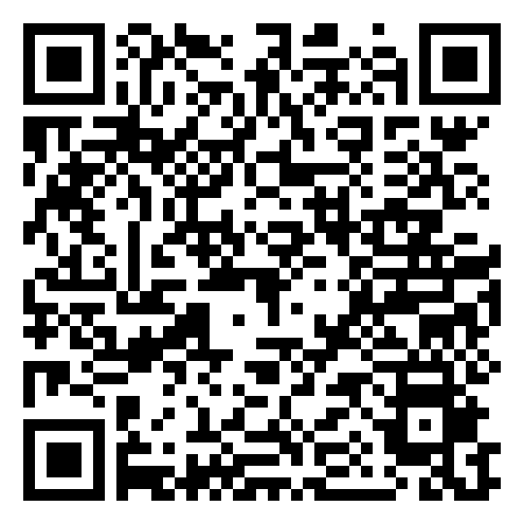 kod QR z danymi kontaktowymi 36402428600000