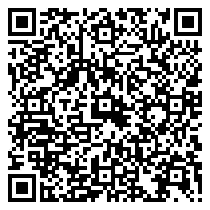 kod QR z danymi kontaktowymi 27678426900000
