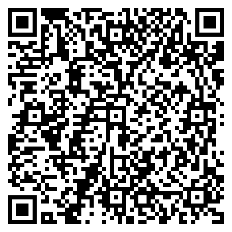 kod QR z danymi kontaktowymi 32018012900000