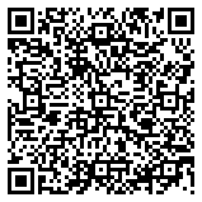 kod QR z danymi kontaktowymi 47201076000000