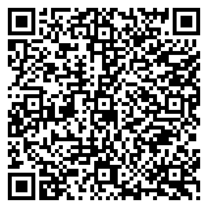 Gościnna Trzynastka Krystyna Baryczka kod QR z danymi kontaktowymi kod QR z danymi kontaktowymi 15038138800000