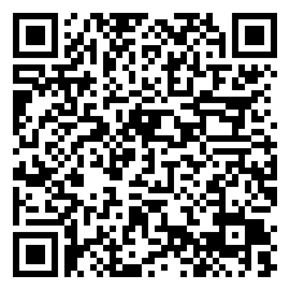 kod QR z danymi kontaktowymi 38956210400000