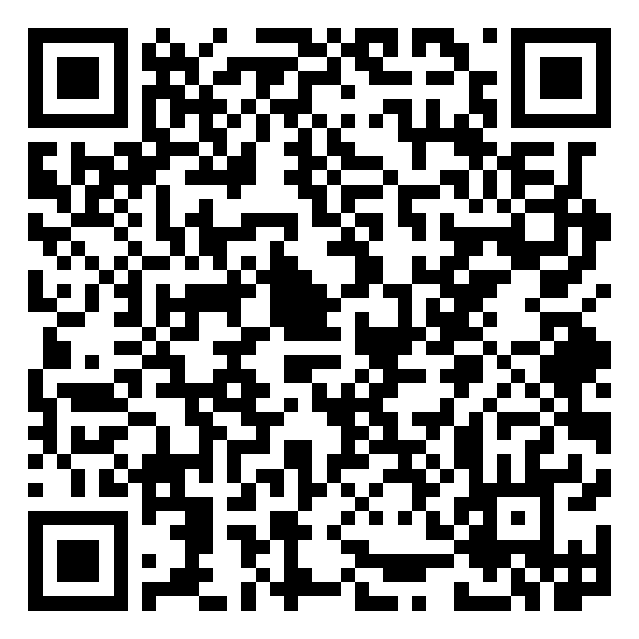 kod QR z danymi kontaktowymi 38060154100000