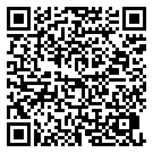 kod QR z danymi kontaktowymi 38685358000000