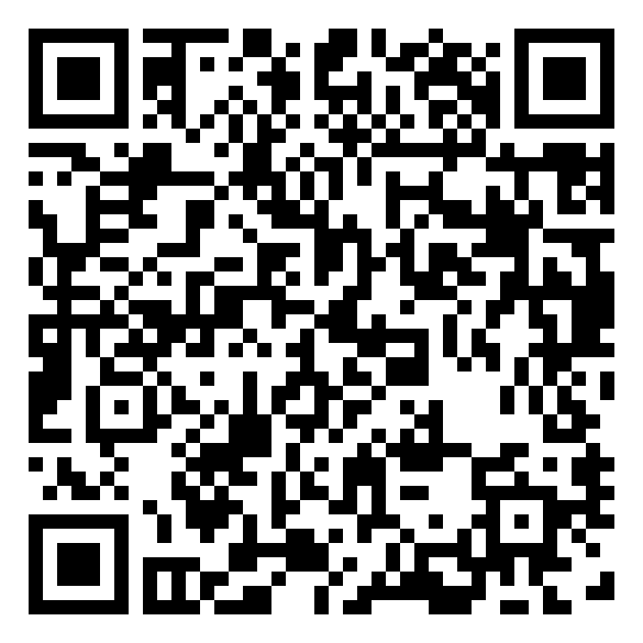 kod QR z danymi kontaktowymi 37029742400000