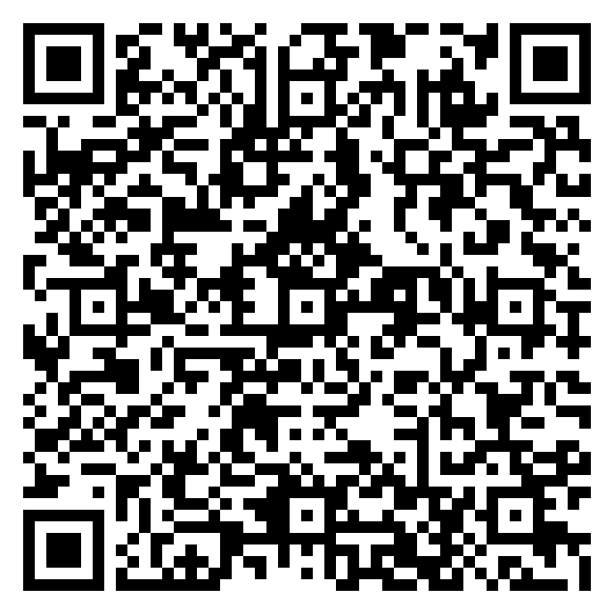 kod QR z danymi kontaktowymi 38812486200000