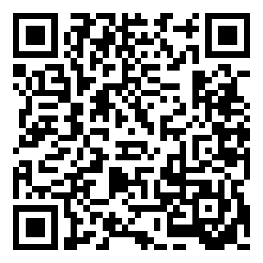 kod QR z danymi kontaktowymi 32115096900000