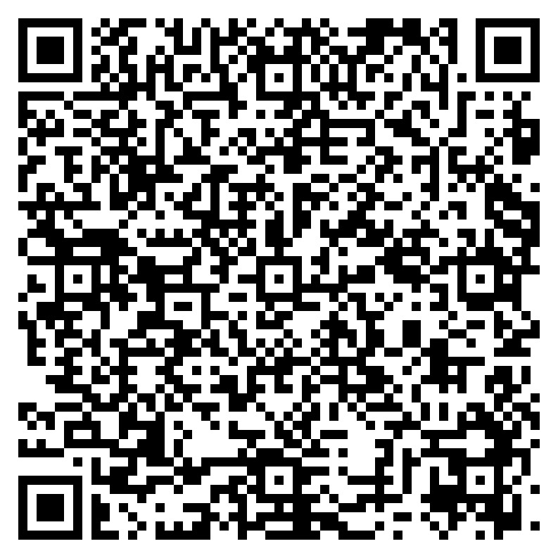 kod QR z danymi kontaktowymi 12273391700000