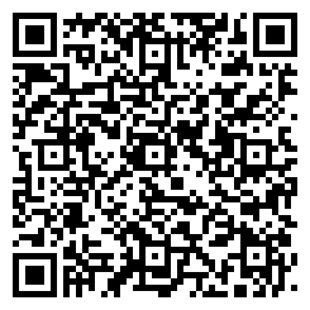 kod QR z danymi kontaktowymi 12258908200000