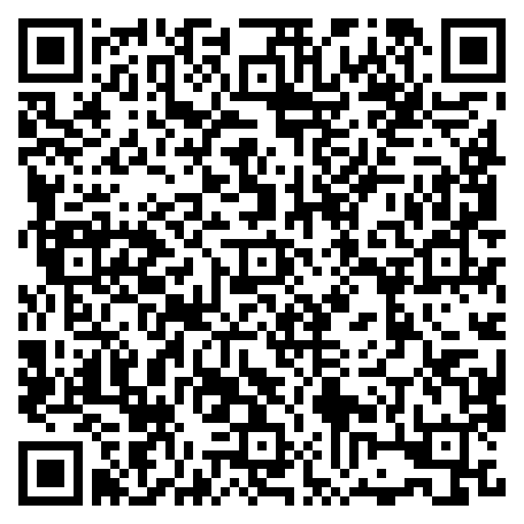 kod QR z danymi kontaktowymi 52119941000000