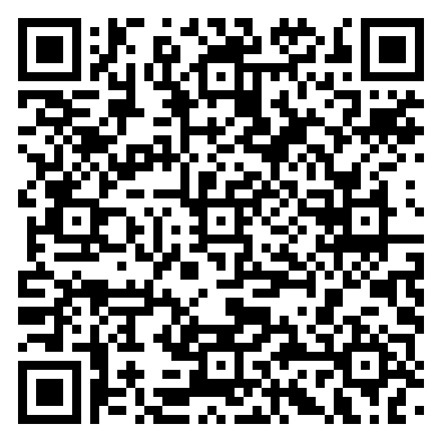 kod QR z danymi kontaktowymi 52141597600000