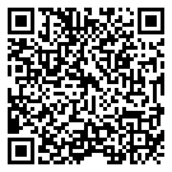 kod QR z danymi kontaktowymi 32036702300000