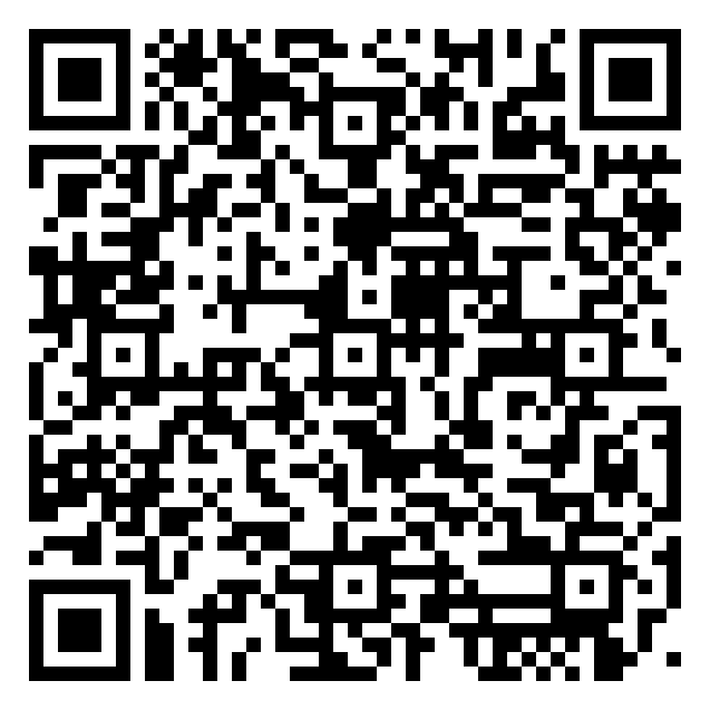 kod QR z danymi kontaktowymi 52100444000000