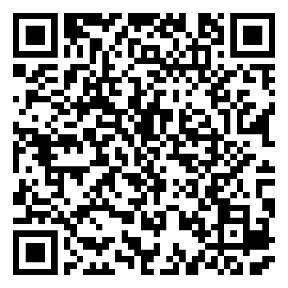 kod QR z danymi kontaktowymi 00000000000000