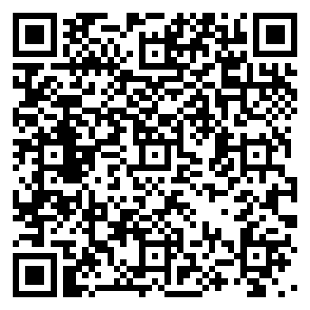 kod QR z danymi kontaktowymi 36897902000000