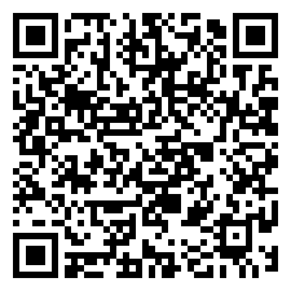 kod QR z danymi kontaktowymi 16003103100000