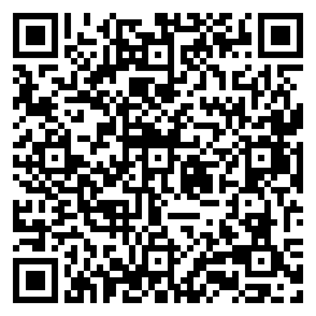 GOSERWIS KRYSTIAN GOS kod QR z danymi kontaktowymi kod QR z danymi kontaktowymi 52001206400000