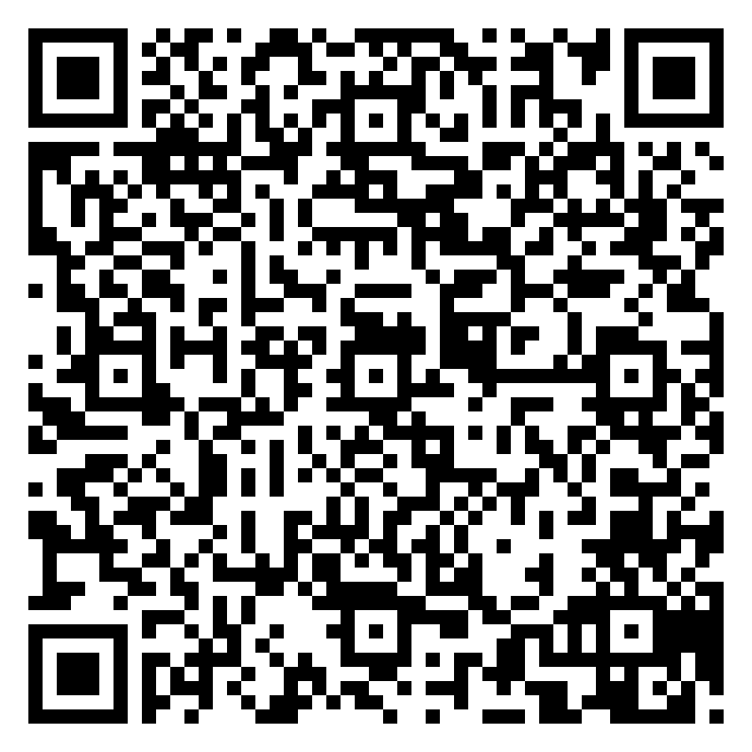 kod QR z danymi kontaktowymi 30221785200000