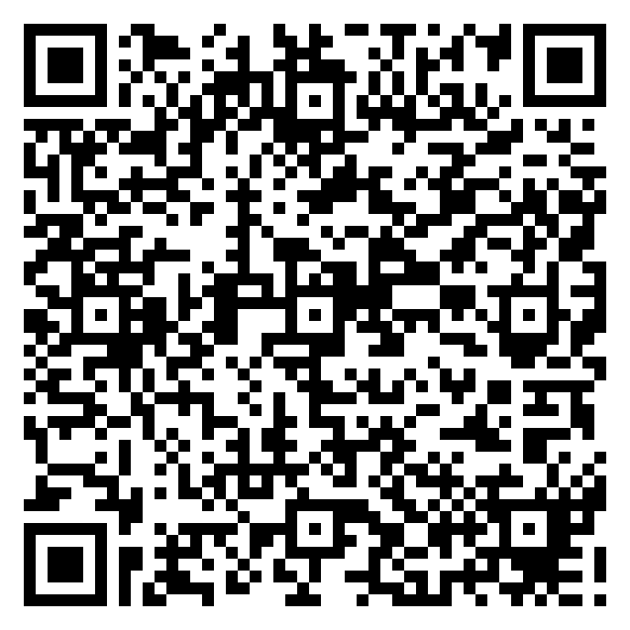 kod QR z danymi kontaktowymi 24101895000000