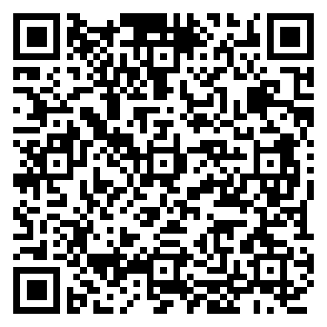 GOSHA MAŁGORZATA NOWACKA kod QR z danymi kontaktowymi kod QR z danymi kontaktowymi 38635776300000