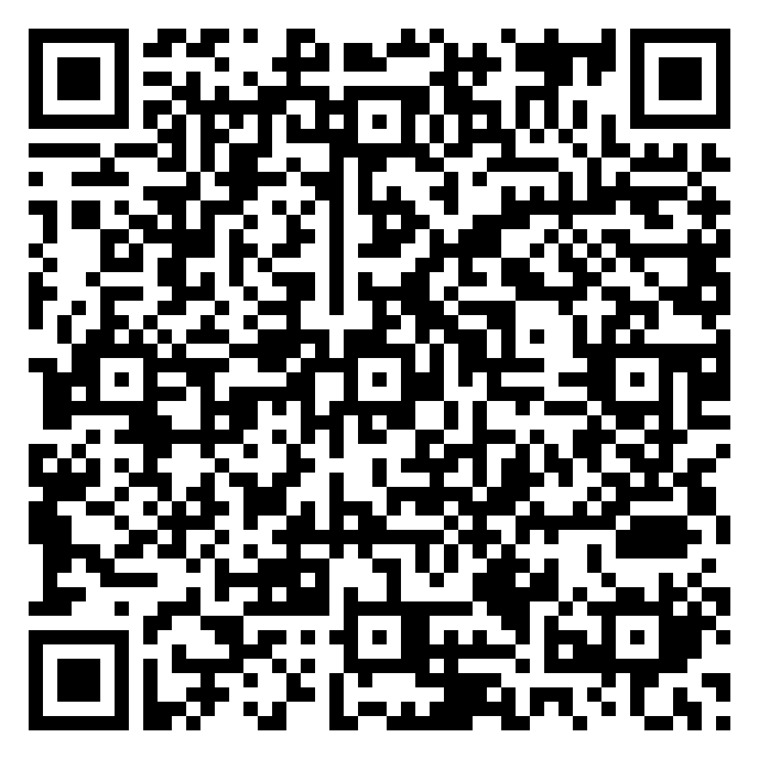 kod QR z danymi kontaktowymi 36570956600000