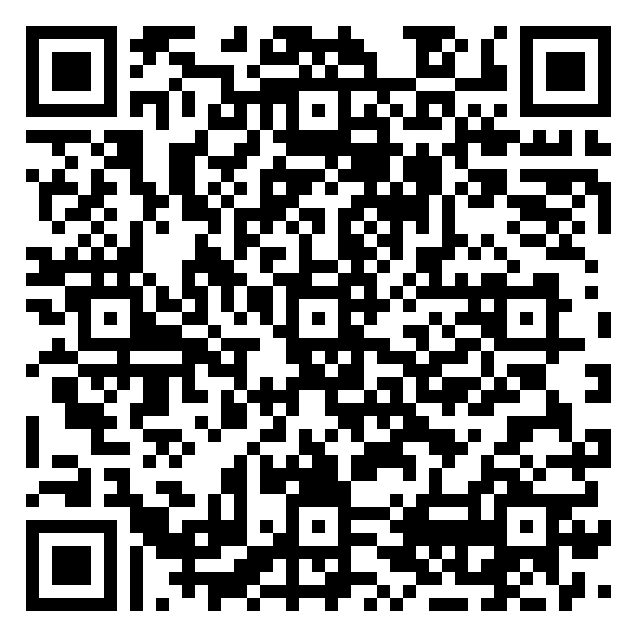GoshaOffice Małgorzata Motyka kod QR z danymi kontaktowymi kod QR z danymi kontaktowymi 52172620000000