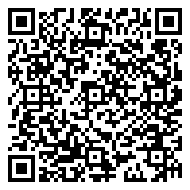 kod QR z danymi kontaktowymi 01557046700000