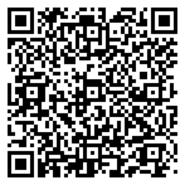 kod QR z danymi kontaktowymi 36977490000000