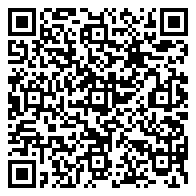 kod QR z danymi kontaktowymi 14207546200000
