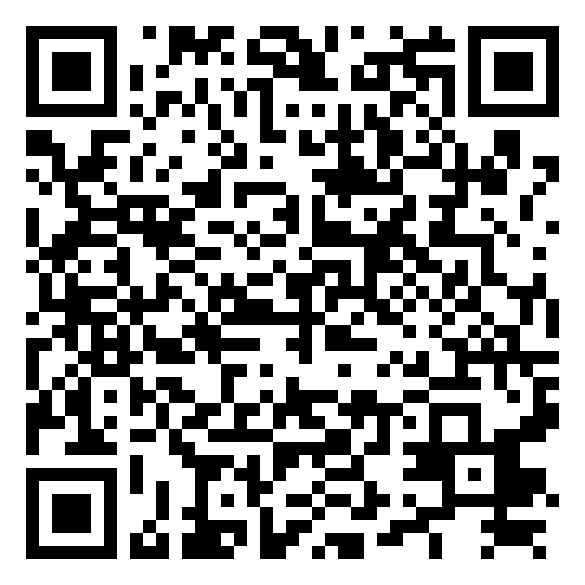 kod QR z danymi kontaktowymi 14658556200000