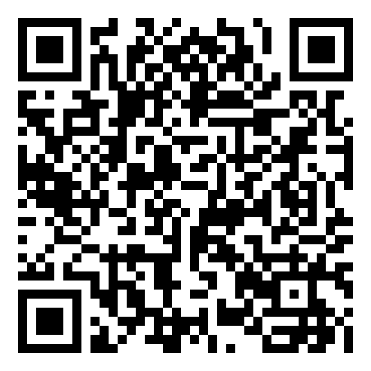 kod QR z danymi kontaktowymi 54088479400000