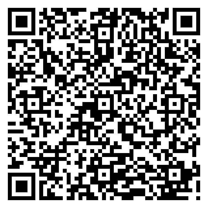 kod QR z danymi kontaktowymi 02248802000000
