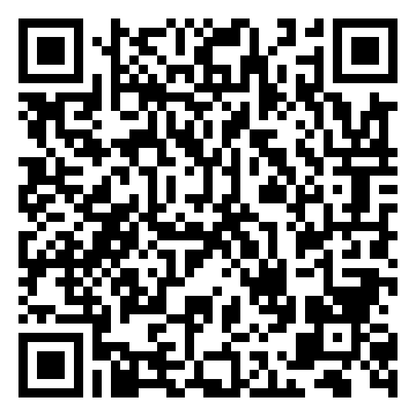 kod QR z danymi kontaktowymi 93088262600000
