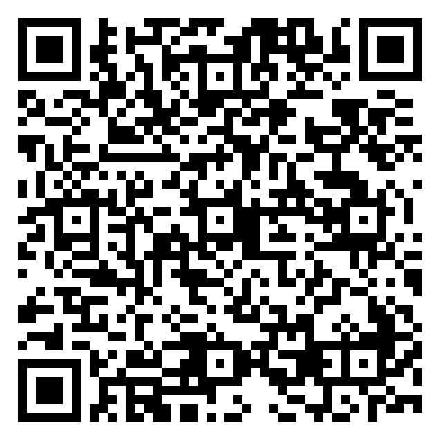 kod QR z danymi kontaktowymi 52421933600000