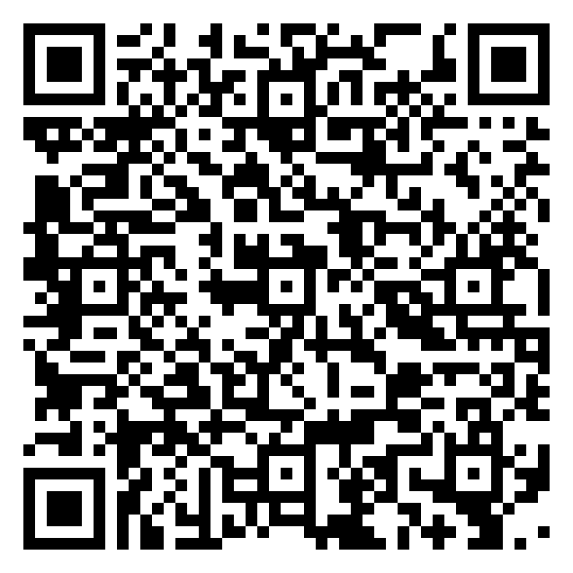 kod QR z danymi kontaktowymi 52681230500000