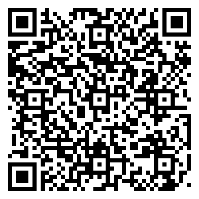 kod QR z danymi kontaktowymi 52423470300000