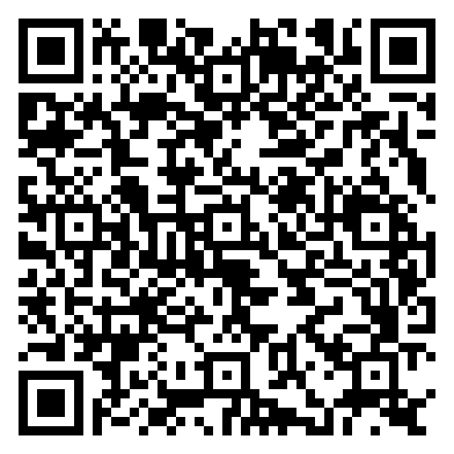 kod QR z danymi kontaktowymi 18101526000000