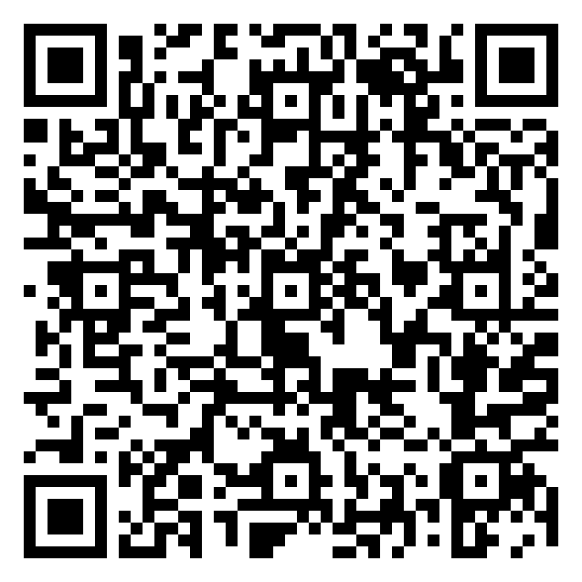 kod QR z danymi kontaktowymi 02104769500000