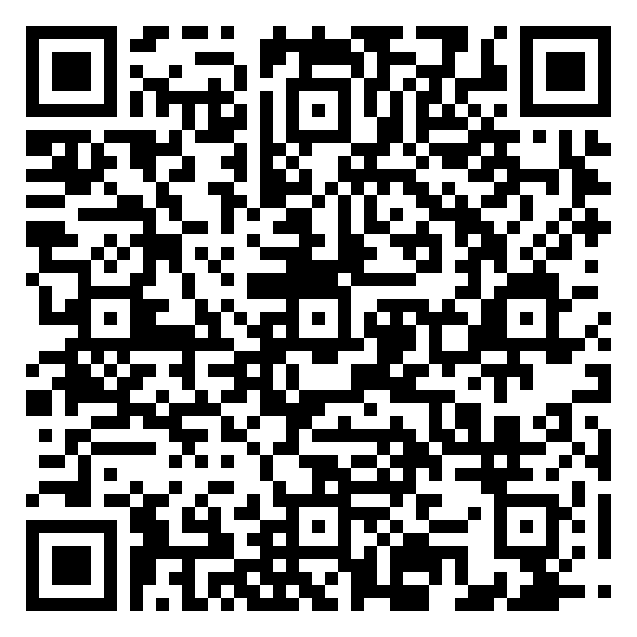 kod QR z danymi kontaktowymi 52985781100000
