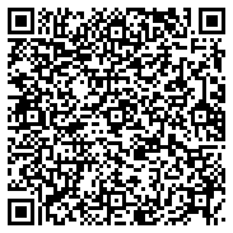 kod QR z danymi kontaktowymi 52093049800000