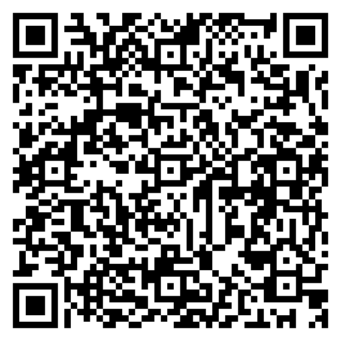 kod QR z danymi kontaktowymi 47231596200000