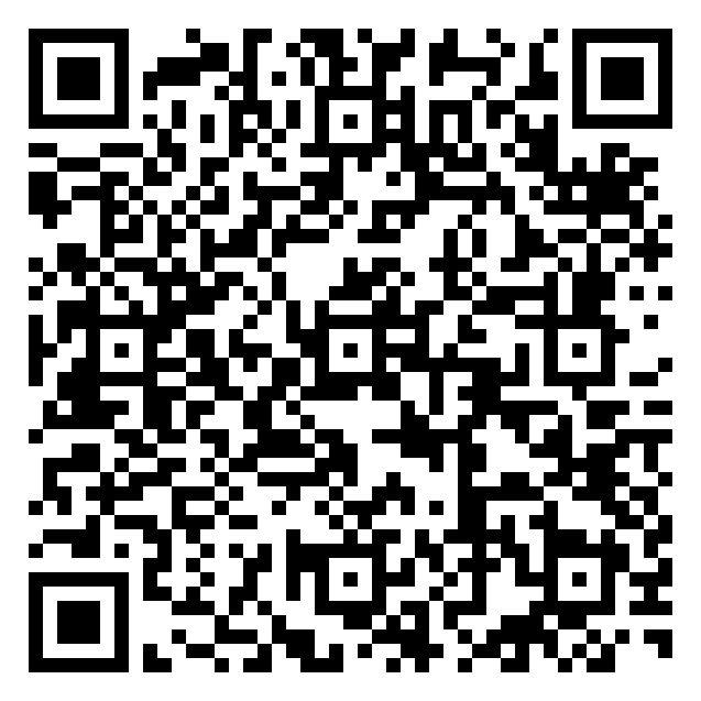 kod QR z danymi kontaktowymi 47063270100000